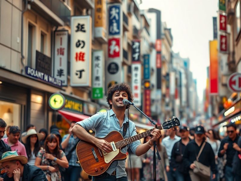 Malta Aidan finishes 12-country promotional tour as winning odds slip