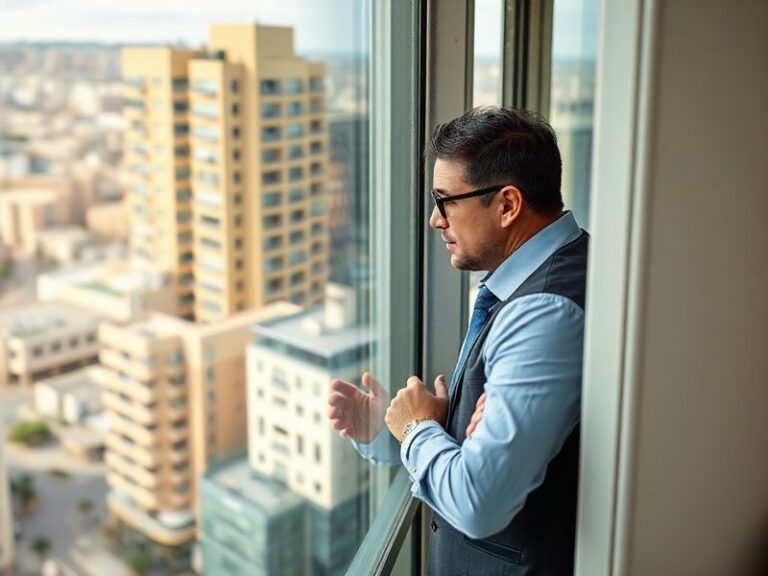 Malta Stress and burnout formally recognised as workplace risks under new policy shift