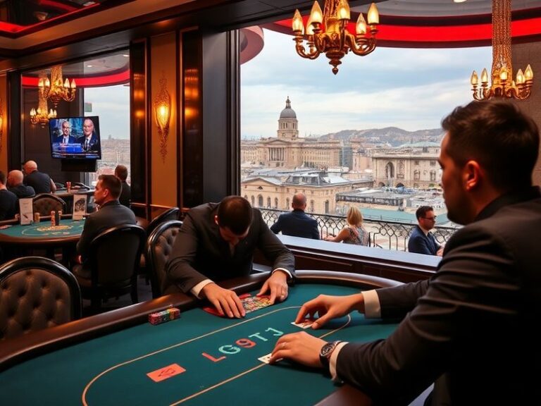 Malta Aidan finishes 12-country promotional tour as winning odds slip