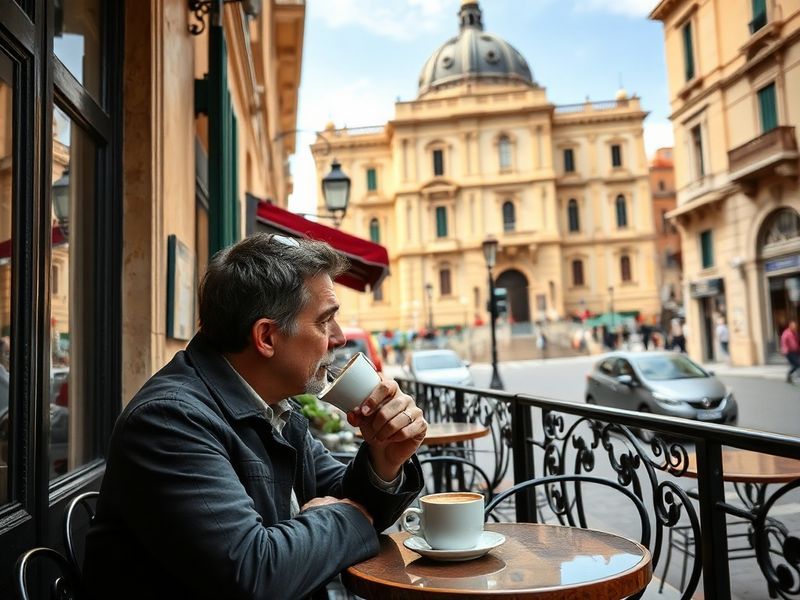 Malta Golden passports watchdog angry at EU court for not appreciating Malta's scheme