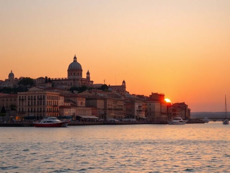 Malta Letters to the editor - April 24, 2025