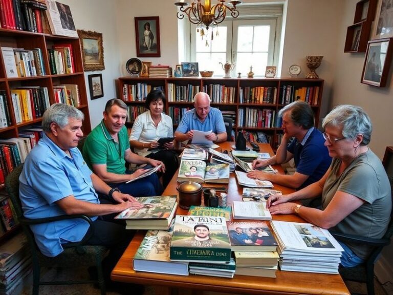 Malta Ta’ Pinu magazine dedicated to Franġisk Portelli