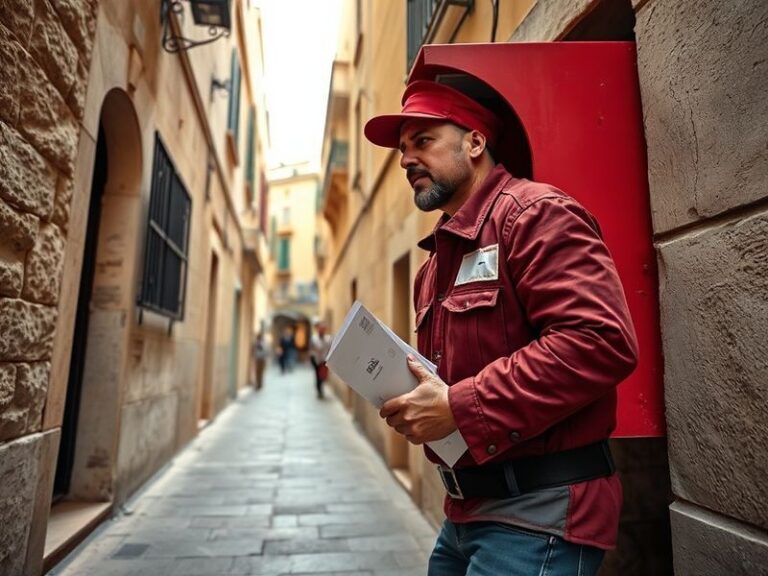 Malta Letters to the editor - April 24, 2025