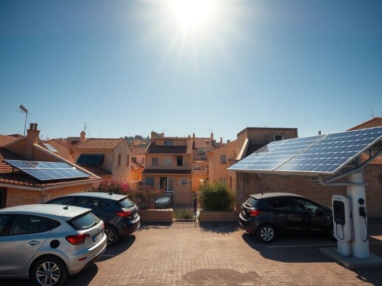 Malta Announcements – April 24, 2026