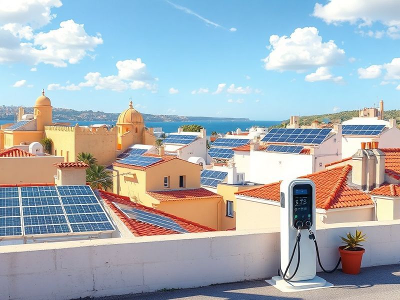 Malta Announcements – April 24, 2026