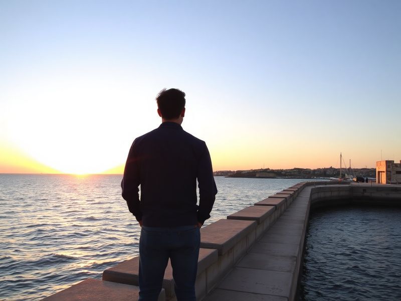 Malta 10 week extension for those interested in procuring energy from North Africa