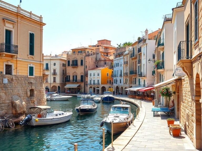 Malta King Charles to visit US as political ties fray under Trump