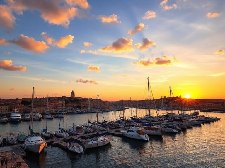 Malta 10 week extension for those interested in procuring energy from North Africa