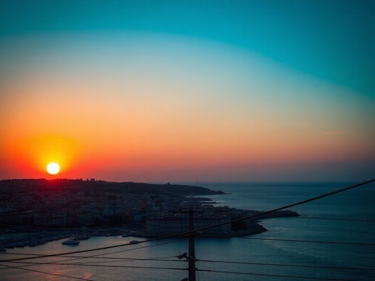 Malta 10 week extension for those interested in procuring energy from North Africa