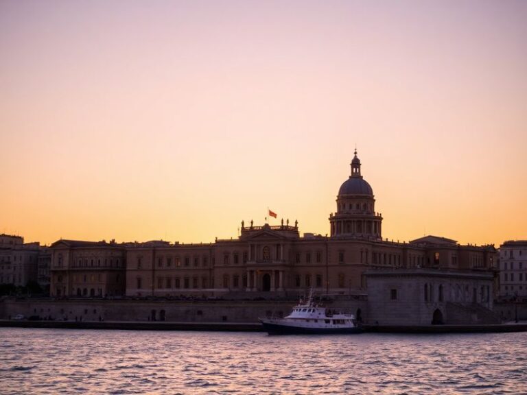 Malta US soldier involved in Maduro raid charged over alleged bets on outcome