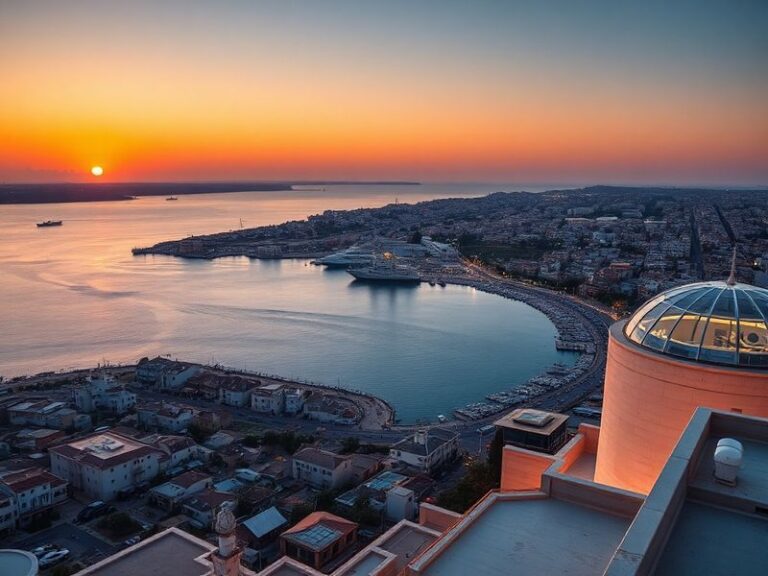 Malta 10 week extension for those interested in procuring energy from North Africa