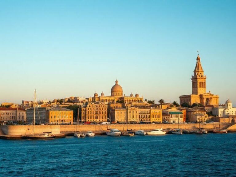 Malta US soldier involved in Maduro raid charged over alleged bets on outcome