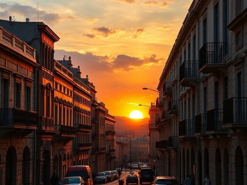 Malta US soldier involved in Maduro raid charged over alleged bets on outcome