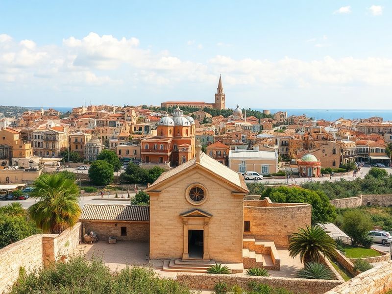 Malta US soldier involved in Maduro raid charged over alleged bets on outcome