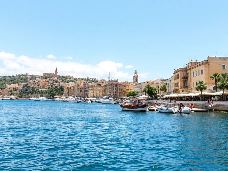 Malta King Charles to visit US as political ties fray under Trump