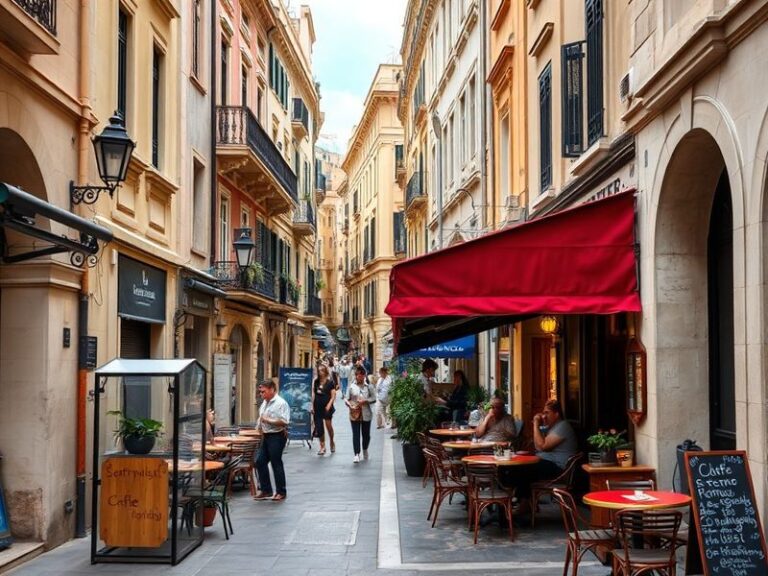 Malta US soldier involved in Maduro raid charged over alleged bets on outcome