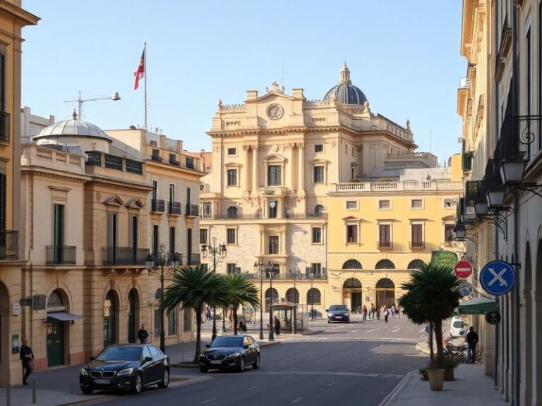 Malta US soldier involved in Maduro raid charged over alleged bets on outcome