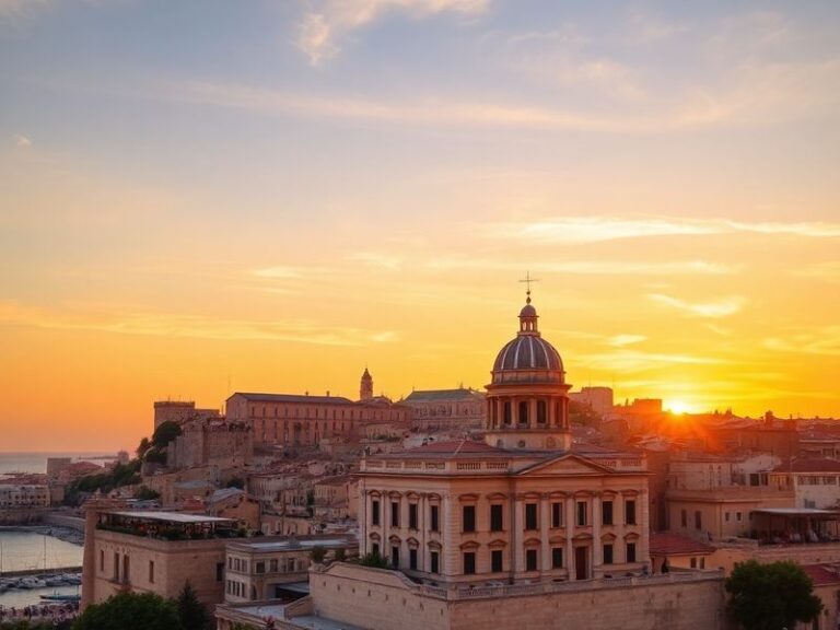 Malta US soldier involved in Maduro raid charged over alleged bets on outcome