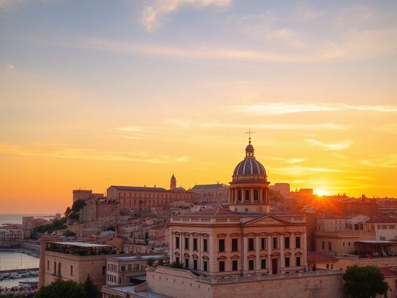 Malta US soldier involved in Maduro raid charged over alleged bets on outcome