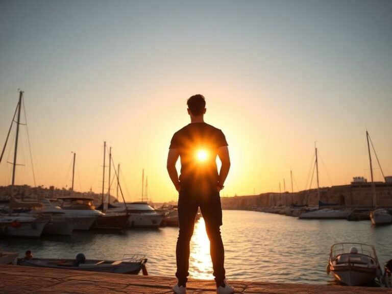 Malta 10 week extension for those interested in procuring energy from North Africa