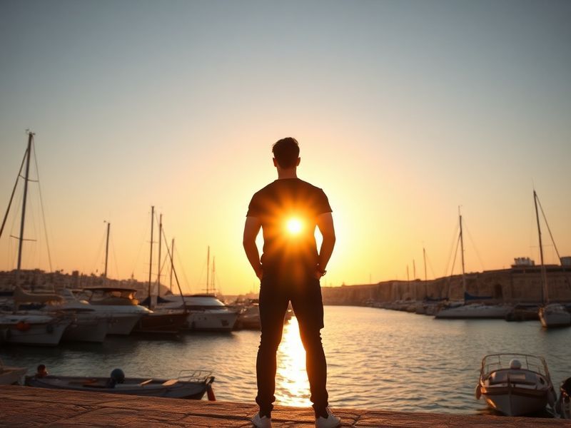 Malta 10 week extension for those interested in procuring energy from North Africa