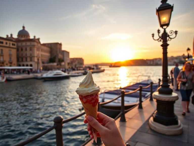 Malta 10 week extension for those interested in procuring energy from North Africa