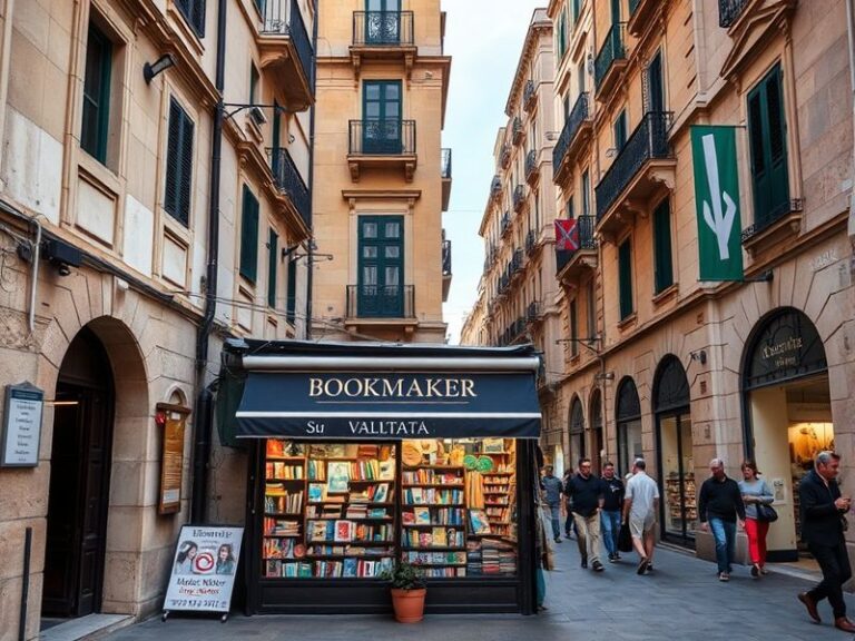 Malta US soldier involved in Maduro raid charged over alleged bets on outcome