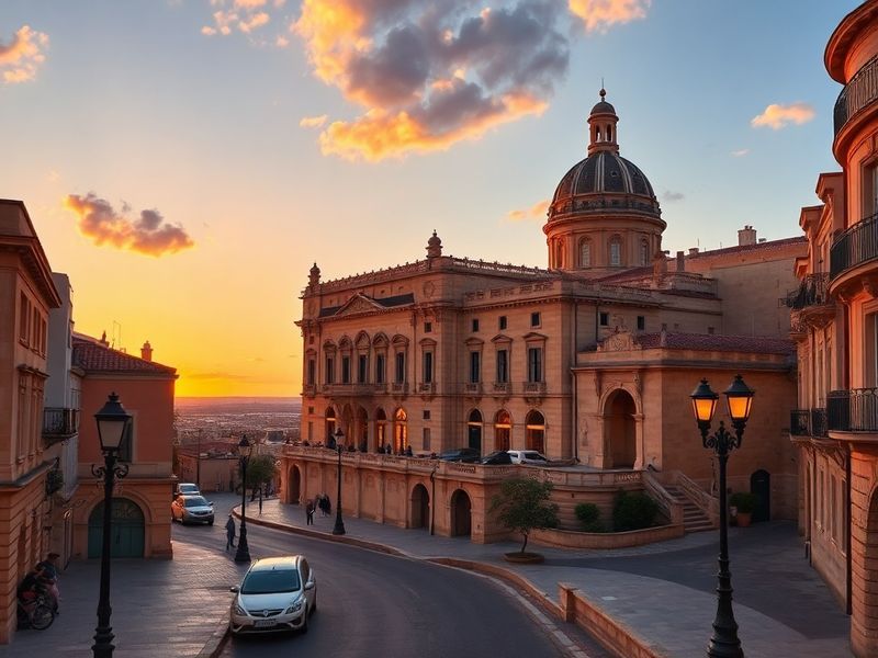 Malta US soldier involved in Maduro raid charged over alleged bets on outcome