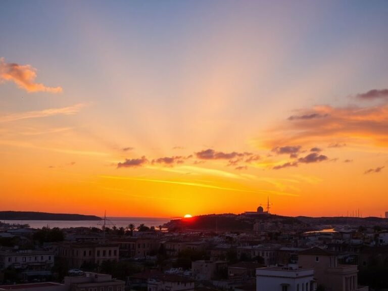 Malta 10 week extension for those interested in procuring energy from North Africa