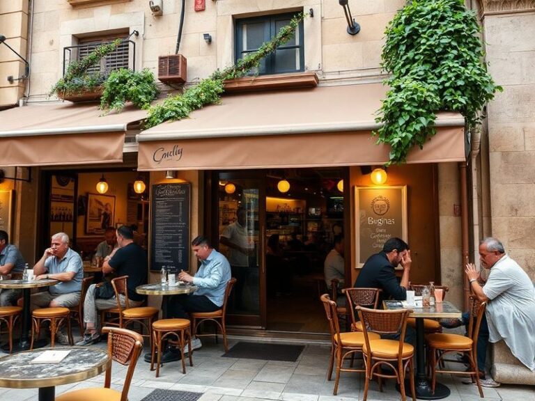 Malta Outgoing union boss Josef Bugeja could run for Labour