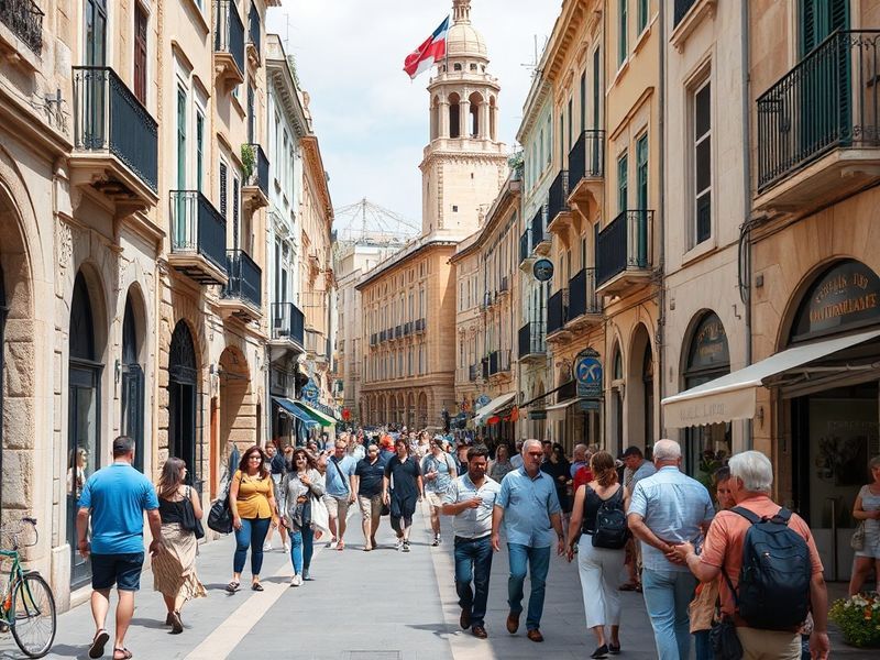 Malta US soldier involved in Maduro raid charged over alleged bets on outcome