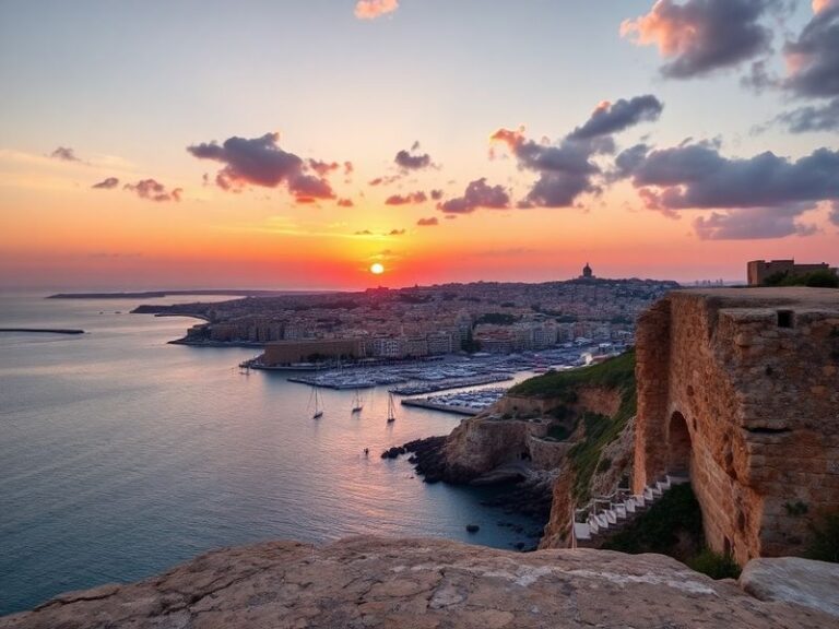 Malta 10 week extension for those interested in procuring energy from North Africa