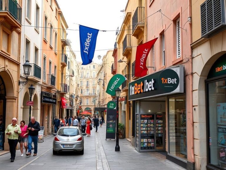 Malta US soldier involved in Maduro raid charged over alleged bets on outcome