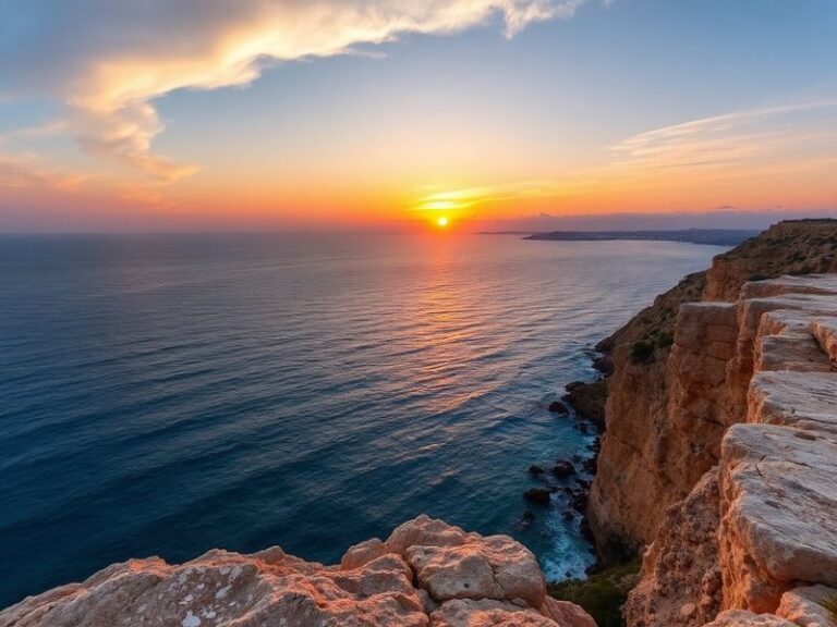 Malta 10 week extension for those interested in procuring energy from North Africa