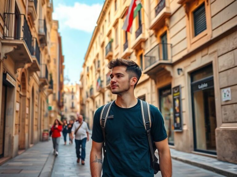 Malta US soldier involved in Maduro raid charged over alleged bets on outcome