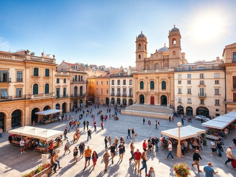 Malta 10 week extension for those interested in procuring energy from North Africa