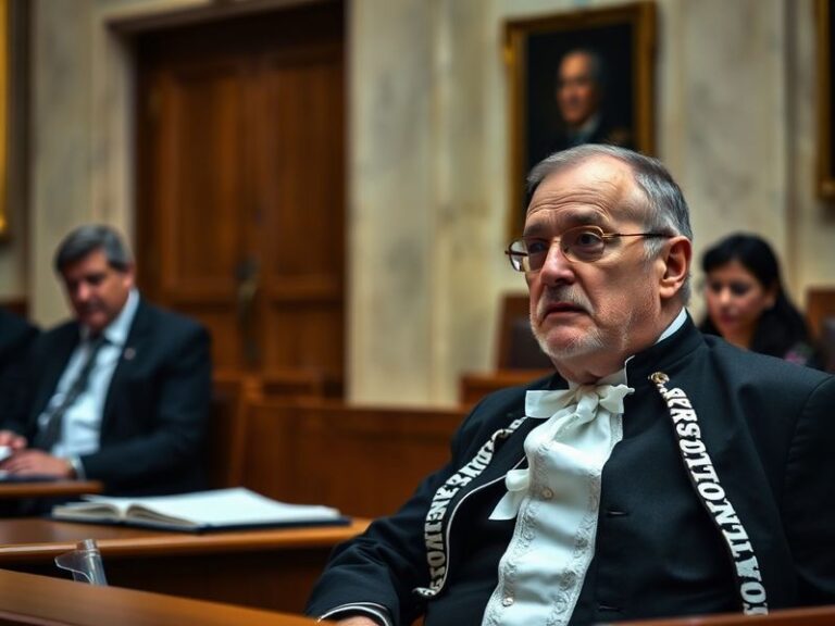 Malta Magistrate warns of increase in requests for court to drop violence cases