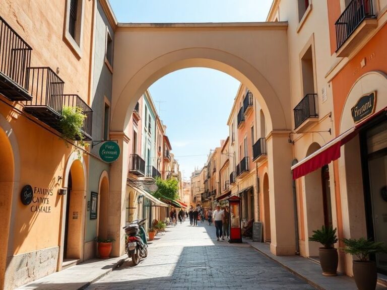 Malta Gone in 48 hours: UCA restoration scheme for Harbour region oversubscribed