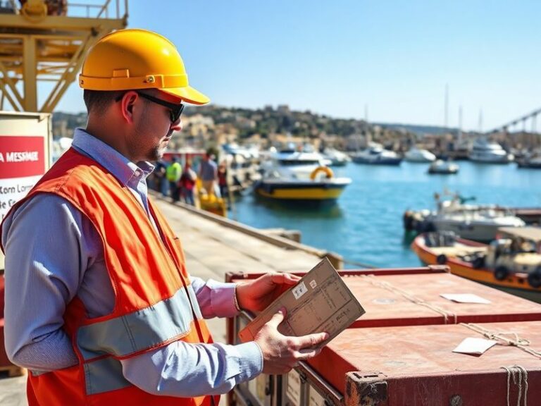 Malta Foot-and-Mouth Disease alert: Malta imposes import ban, strict controls