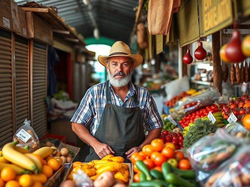Malta Foot-and-Mouth Disease alert: Malta imposes import ban, strict controls
