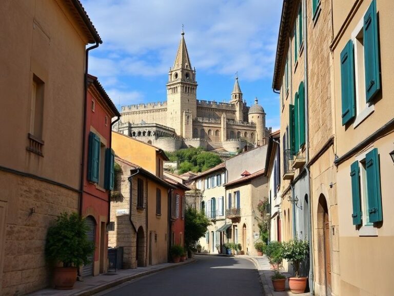 Malta France charges 88 over crypto kidnappings, including 10 minors