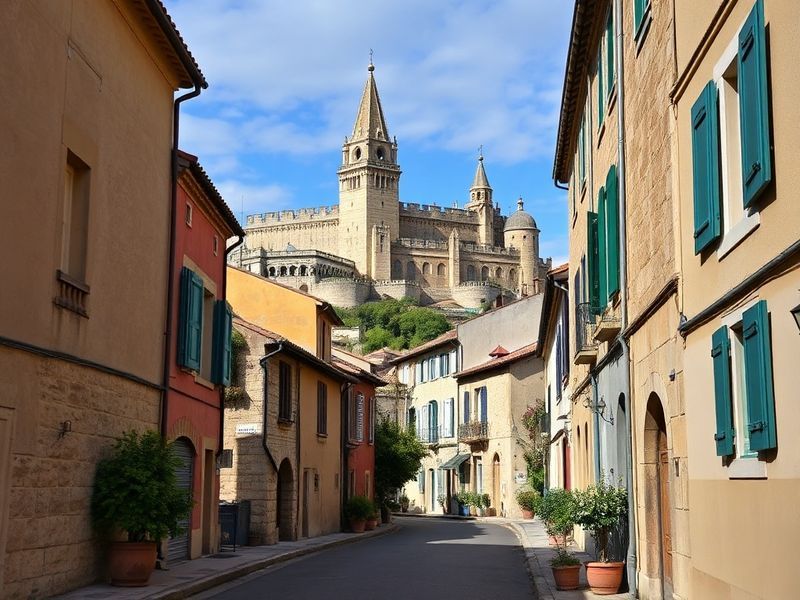 Malta France charges 88 over crypto kidnappings, including 10 minors