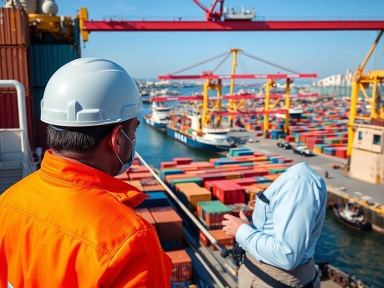 Malta Foot-and-Mouth Disease alert: Malta imposes import ban, strict controls