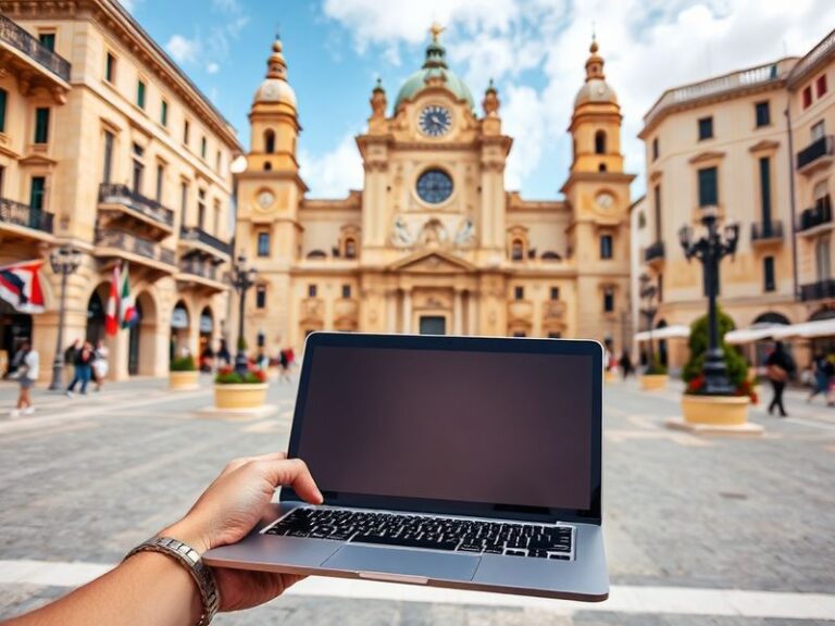 Malta France charges 88 over crypto kidnappings, including 10 minors