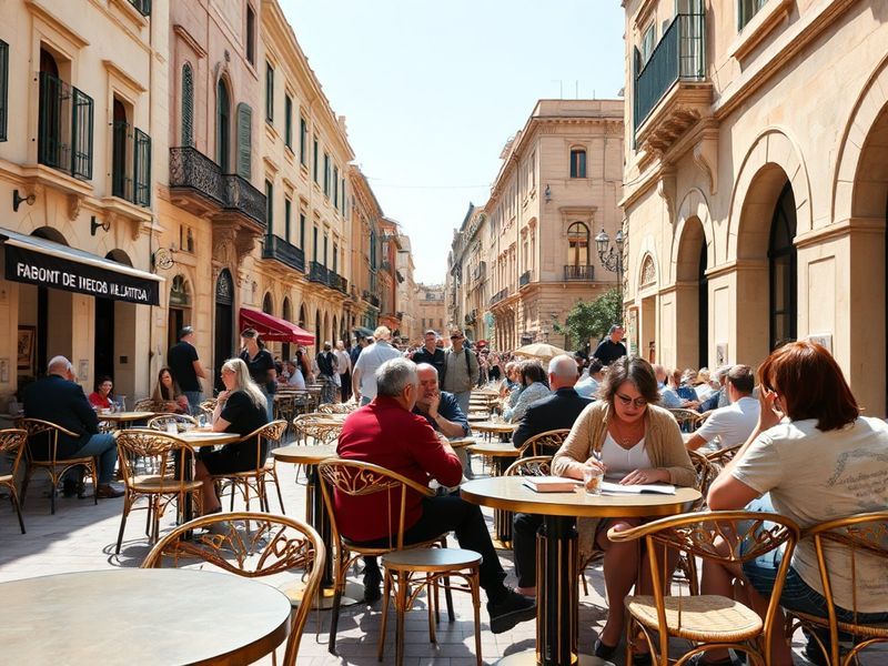 Malta Letters to the editor - April 25, 2026