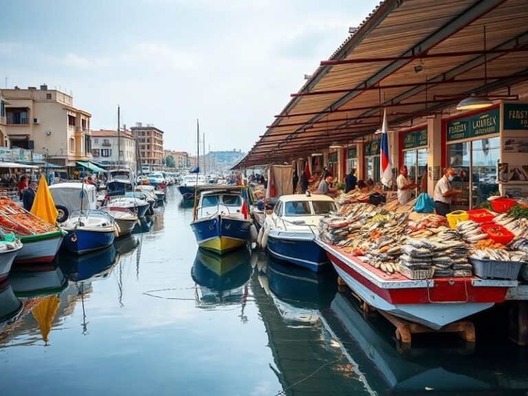 Malta Foot-and-Mouth Disease alert: Malta imposes import ban, strict controls