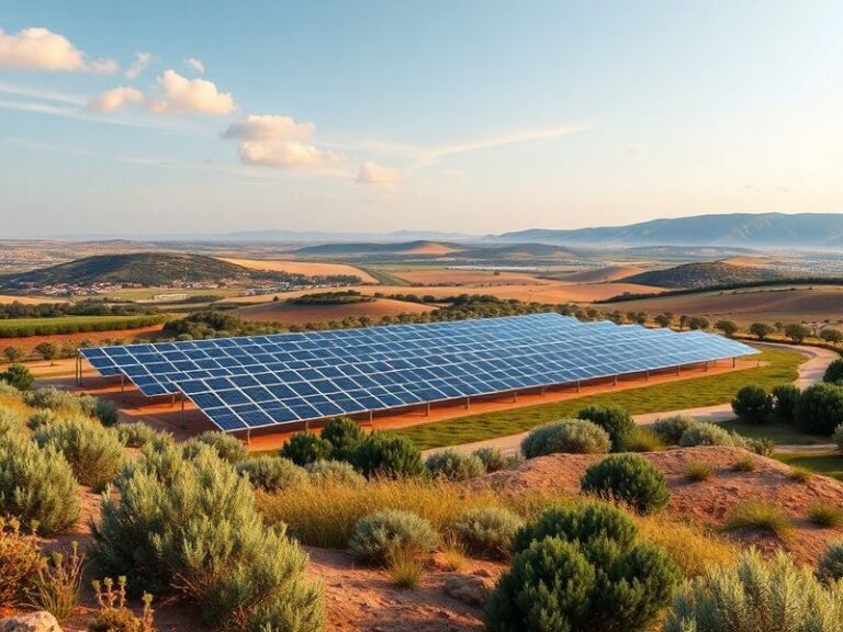 Malta Announcements – April 25, 2026