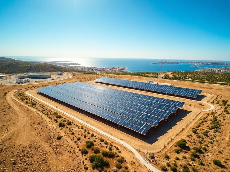 Malta Announcements – April 25, 2026