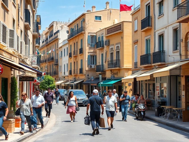 Malta Google agrees to pump $40 billion into Anthropic