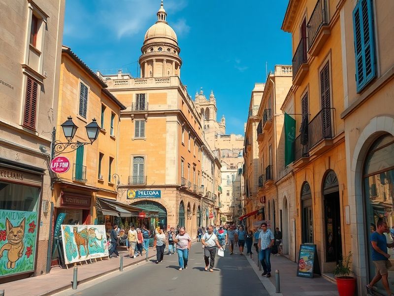 Malta Letters to the editor - April 25, 2026